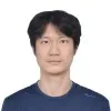 Ziyue Yang