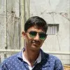 Aniket Godage