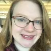 Rachel Hagewood