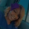 Katara Buie