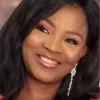 Toyin Ojo