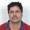 LAXMIKANTH DEVULAPALLY