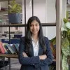 Manvi Garg