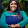 atinuke adebayo
