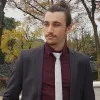 Michael Novak
