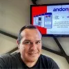 David Salazar Yanez