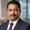 SUMIT GHOSH