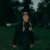 Xanthe Slier