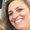 Raquel Kelly Hart