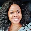Zama Precious Khanyile