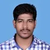 Satyajith Abraham