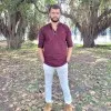 Rohan Godase