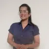 Kaushiki Sharma