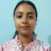 Susmita Bhattacharjee