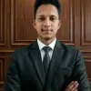 Badar Uddin Omar