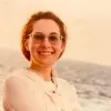 Samantha Sheldon