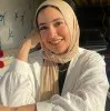 Aya Nasser