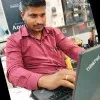 Bore Akash