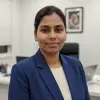 SNEHA CHIPPA