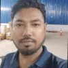Ravi Suman