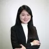 Soh Jingwen