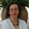 Wendi David