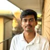 Sanith Yedugani