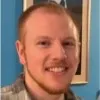 Brendan Quirk