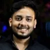 PIYUSH KUMAR SHUKLA