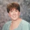 Shannon Herman