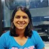 Shreya Kela