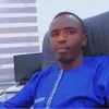 Diawadou BARRY
