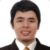 Rochiel Edrin Martel