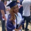 Dakayla Wallace