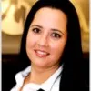 Marlene Rios