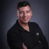 Jonathan Castro