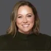 Caitlin Conway