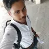 Mohammed Mutahir