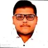 pandya bhavin