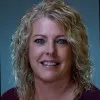 Robin Chauncey