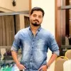Karthik