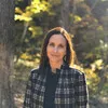 Elizabeth Kincaid