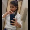 Mahira Chaman