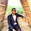 toyabul islam