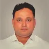 Vijay Rana