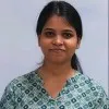 Preeti Tiwari