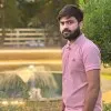 Vipul Upadhyay