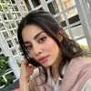 Niloufar Saber