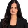 Kajal Mishra