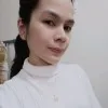 Cawayan Edzel
